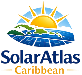 SolarAtlas