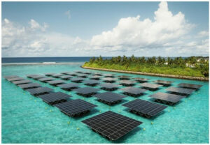 International Conference on Nanotechnology for Smart Energy Networks